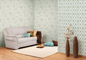 Обои Decori & Decori Amore 82835 изображение 2