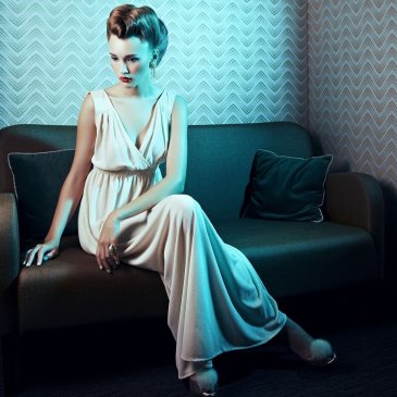 Обои Vatos Elements ELE402 изображение 3