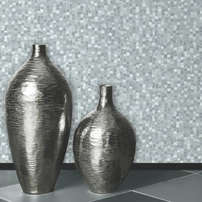 Обои Ugepa Reflets L78401 изображение 4