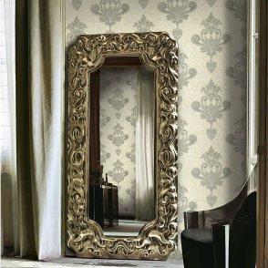 Обои Decori & Decori Volterra 82944 изображение 4