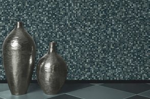 Обои Ugepa Reflets L78404 изображение 2