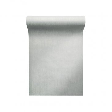 Обои Hohenberger Universe 64622 изображение 3