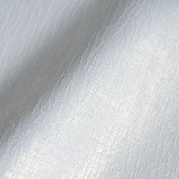 Обои Hohenberger Universe 64622 изображение 2