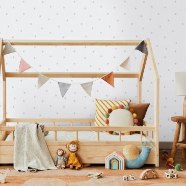 Обои Ich Enzo 291-3 изображение 2