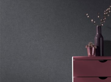 Обои Erismann Gentle ER12207-34 изображение 2