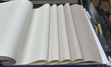 Обои Artsimple Mixture A100305 изображение 4