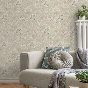 Обои Ich Goya 3852-2 изображение 2