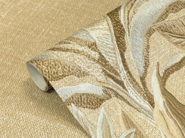 Обои Emiliana Parati Tendenze 73807 изображение 4