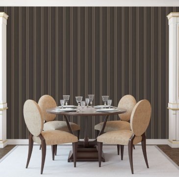 Обои Galerie Palazzo 2 G67629 изображение 2