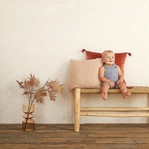 Обои Caselio Mystery 101640000 изображение 3