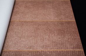 Обои Quarta Parete Hemera HM17121 изображение 3