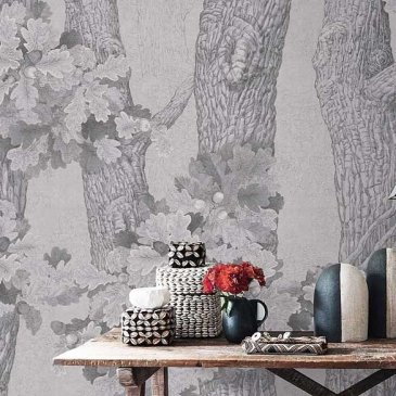 Фрески Affresco Wallpaper part 1 AB126-COL4 изображение 2