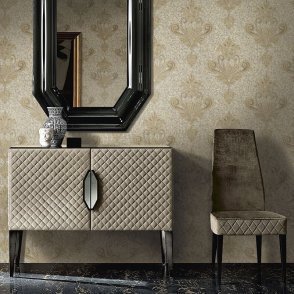 Обои Decori & Decori Volterra 82944 изображение 5