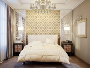 Обои Decori & Decori Amore 82822 изображение 4