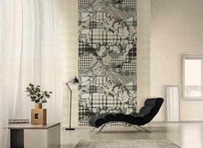 Обои Sirpi AltaGamma Kilt 24284 изображение 2