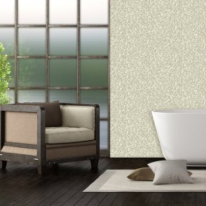 Обои Ugepa Reflets L78404 изображение 5