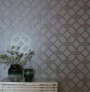 Обои Arthouse Reflections 903105 изображение 3