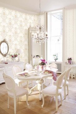 Обои Gaenari Mixture 81122-5 изображение 3