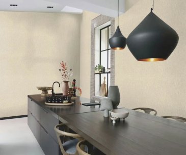 Обои Rasch Back to Nature 571073 изображение 2