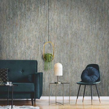 Обои Fipar Romana R22521 изображение 2