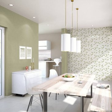 Обои Rasch Andy Wand 639827 изображение 3