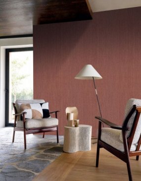 Обои Casamance Le Bois 74853262 изображение 2