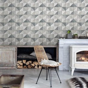 Обои Grandeco Exposure EP3103 изображение 2