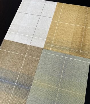 Обои Casadeco Carnaby Street 200522567 изображение 3