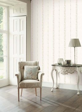 Обои Gaenari Mixture 81122-5 изображение 4