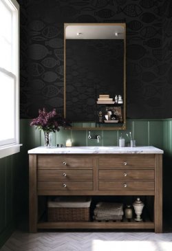 Обои Seabrook Piano WH41400 изображение 2