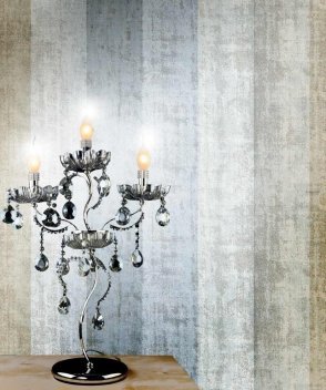 Обои Parato Luce P9332 изображение 4