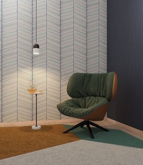 Обои Decoprint NV Yala YA19526 изображение 3