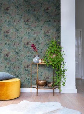 Обои Rasch Poetry 2 543025 изображение 2