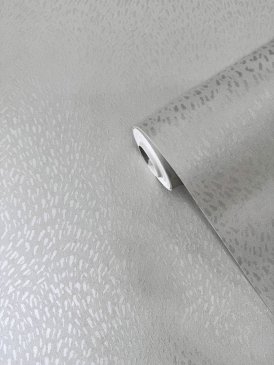 Обои Galerie Zen DWP0363-06 изображение 2