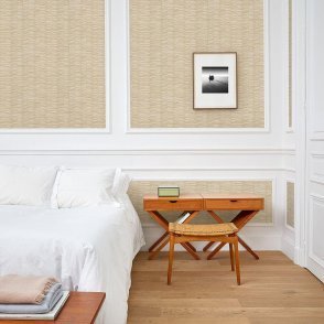 Обои Grandeco More Textures MO1503 изображение 2