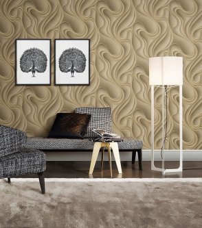 Обои Bernardo Bartalucci Gloria 84112-5 изображение 3