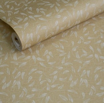 Обои Galerie Off the Wall LB25163 изображение 2