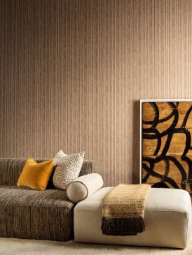 Обои Arte Essentials Les Tricots 73043 изображение 3