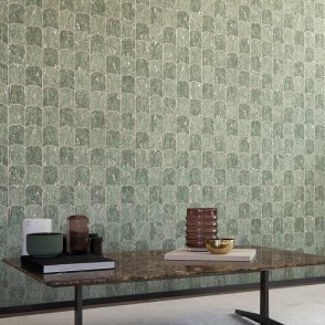 Обои Arte Wildwalk 28020 изображение 4