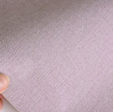 Обои Rasch Cuisine 448535 изображение 4