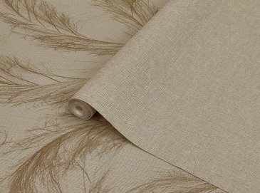 Обои Emiliana Parati Voyage DB73762 изображение 4