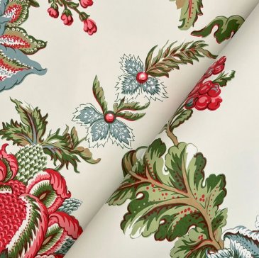 Обои Ronald Redding Astoria MX9625W изображение 2