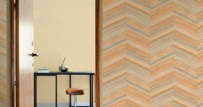 Обои Grandeco Madison MA3002 изображение 2