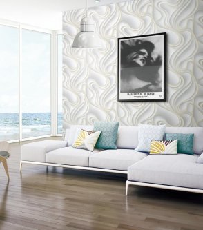 Обои Bernardo Bartalucci Gloria 84112-1 изображение 3