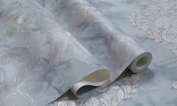 Обои Артекс Luxury 11145-04 изображение 6