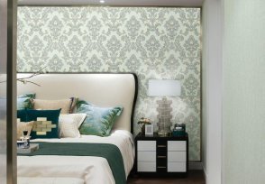 Обои Alessandro Allori Armonia RMC1705-4 изображение 2