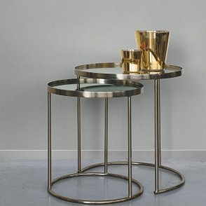 Обои Grandeco Fabrica A44008 изображение 2