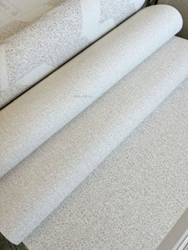 Обои Andrea Rossi Palmaria 54466-4 изображение 2