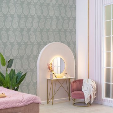 Обои Anna French Belvedere AT16112 изображение 4