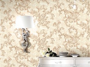 Обои Zambaiti Parati Italica M5133 изображение 2